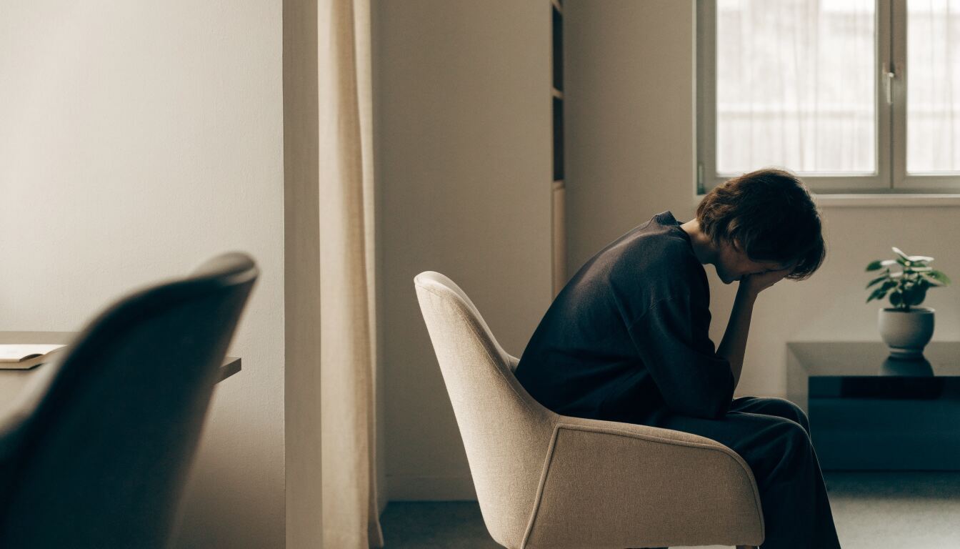 Beyond the Labels: Rethinking High Desire and Compulsive Sexual Patterns