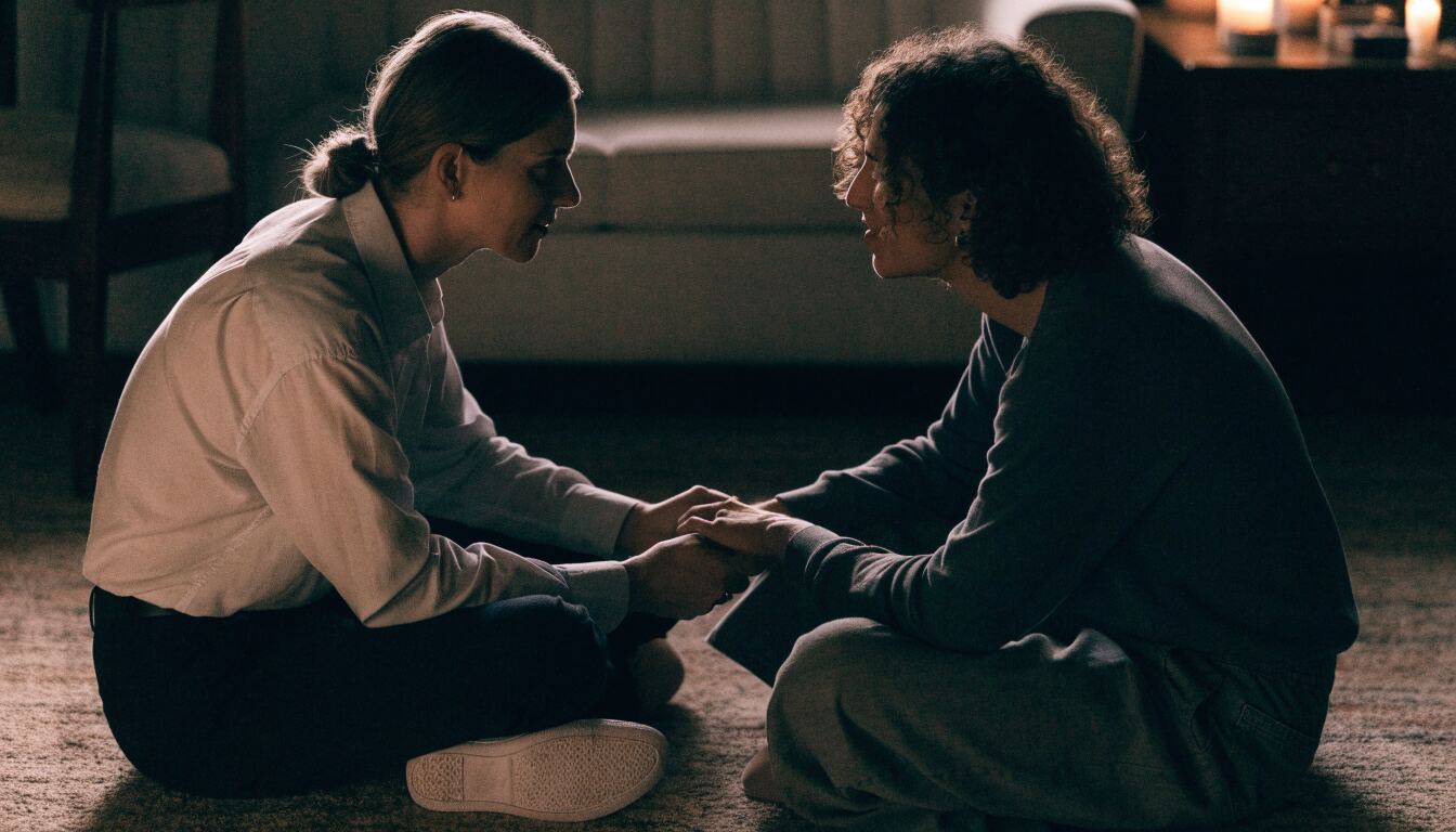Navigating the Edges of Desire: A Guide to Intense Kinks and Unshakeable Consent