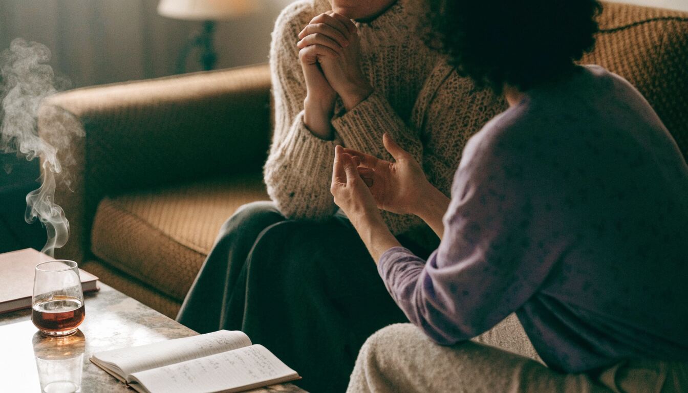 Exploring Intimate Trends: A Modern Guide to Safety, Trust, and Mutual Respect