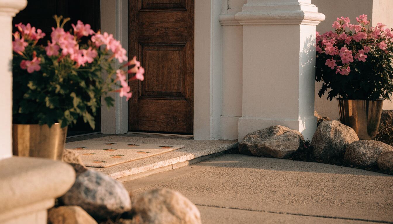 Unlocking the Secret Language of Adult Lifestyle Symbols