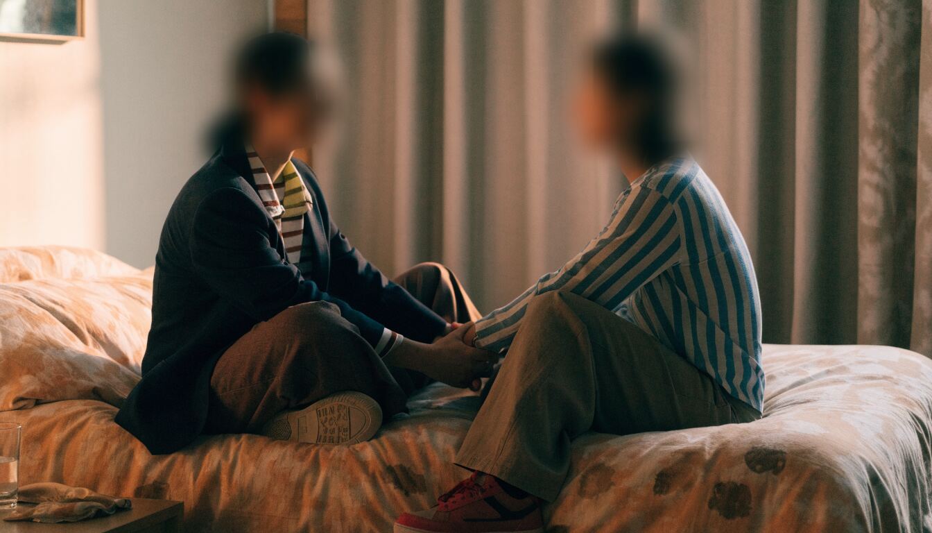 Exploring Shared Sensations: A Beginner’s Guide to Intimate Exchange