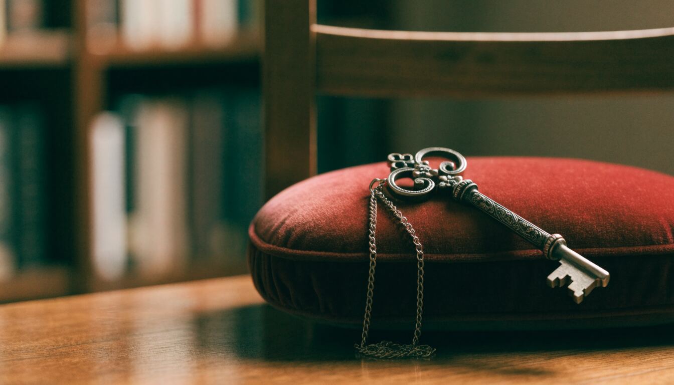 Diving into the Submissive Side of Cuckolding: A Fresh Look at Power and Pleasure