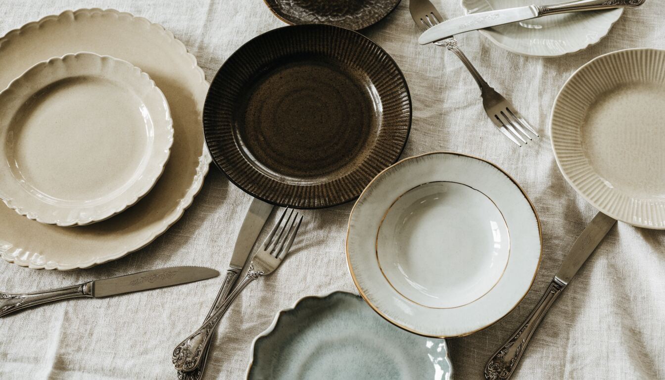 Designing Your Own Relationship Feast: Freedom, Choice, and Personal Power in Modern Connections