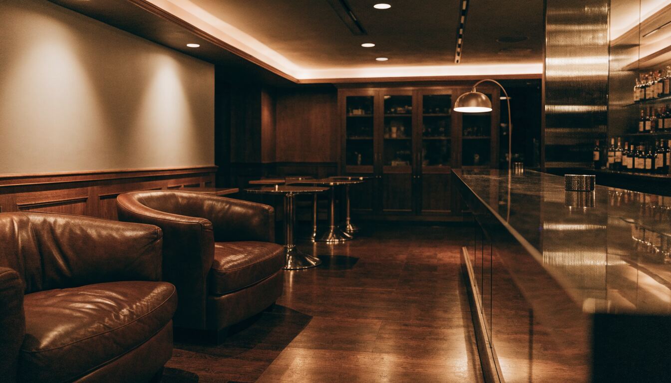 Exploring DJ’s Island: A Private Lifestyle Club Experience in Western Pennsylvania