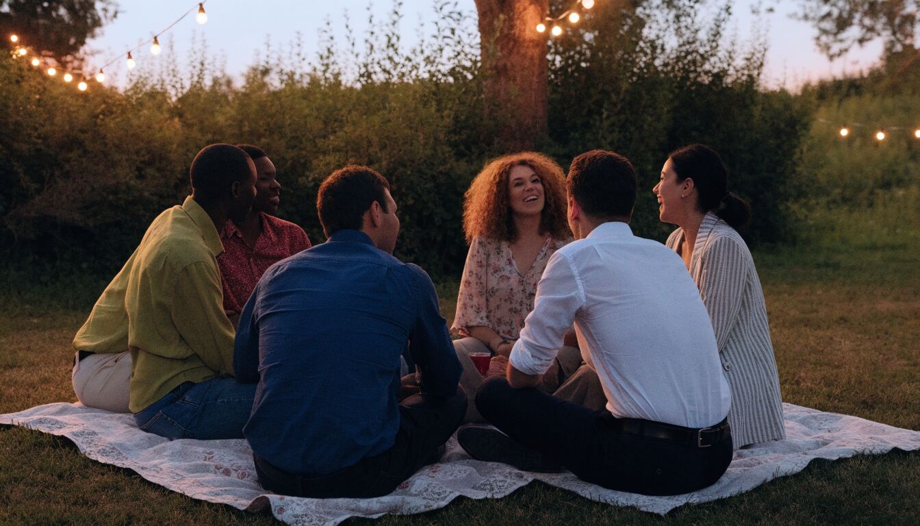 Embracing the Art of Intentional Swinging: How Less Can Truly Mean More