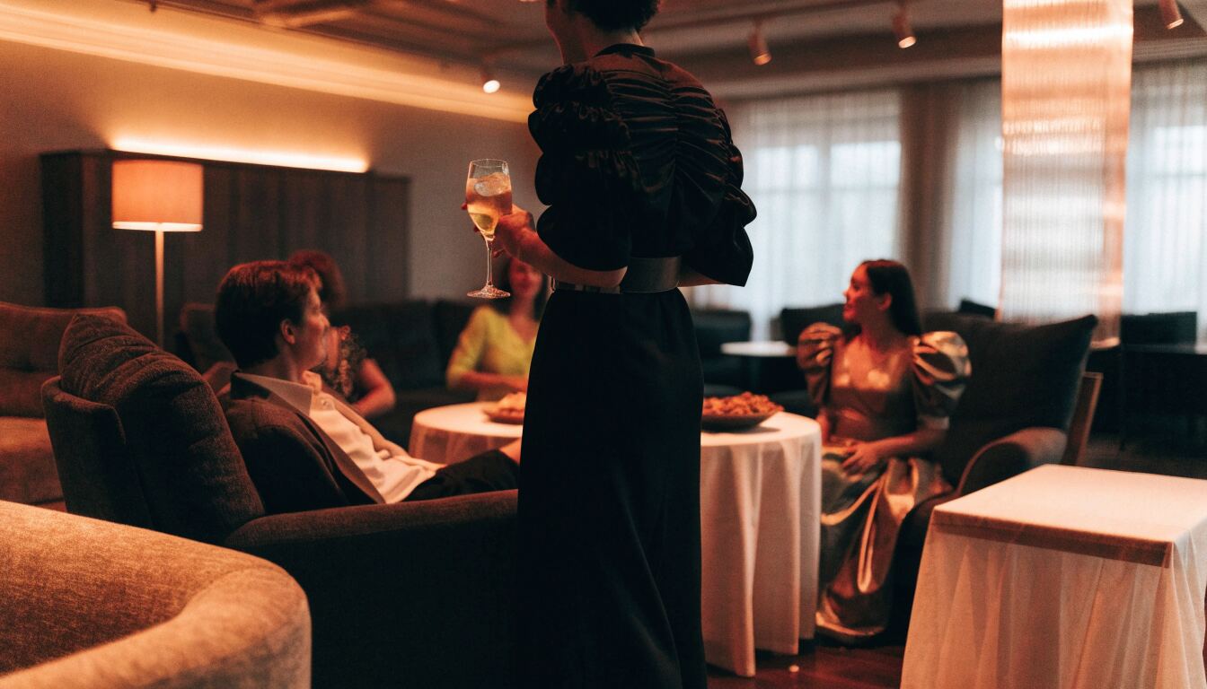 Exploring San Antonio’s Top Social Clubs for Open-Minded Singles