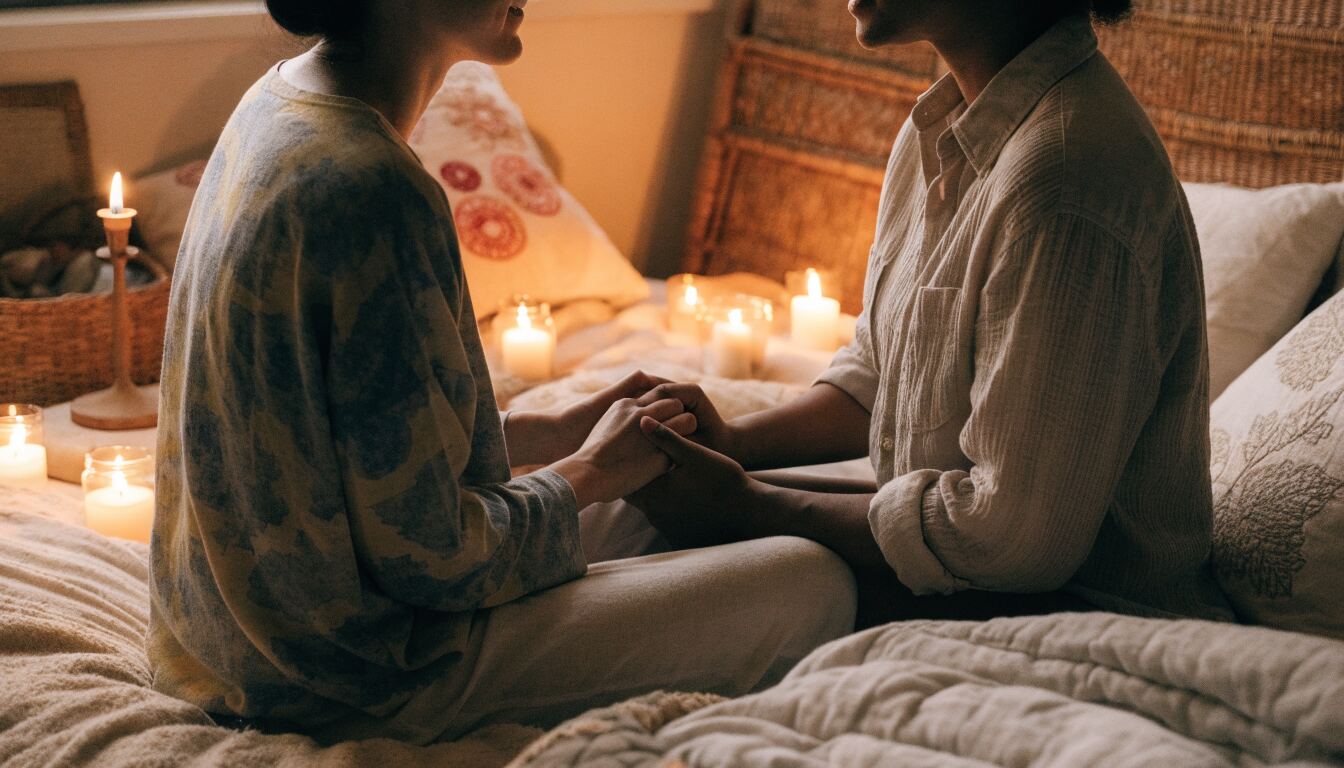 Embracing the Art of Penis Adoration: A Consent-Driven Exploration