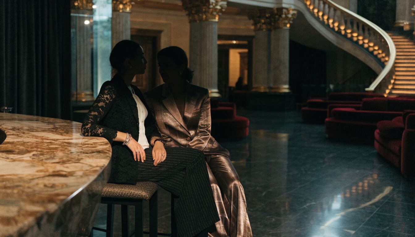 Miami’s Faena Hotel: A Sophisticated Hideaway for Lifestyle Travelers