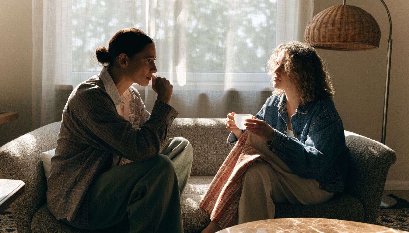 Blending Friendship and Play: A Practical Guide to Hybrid ENM