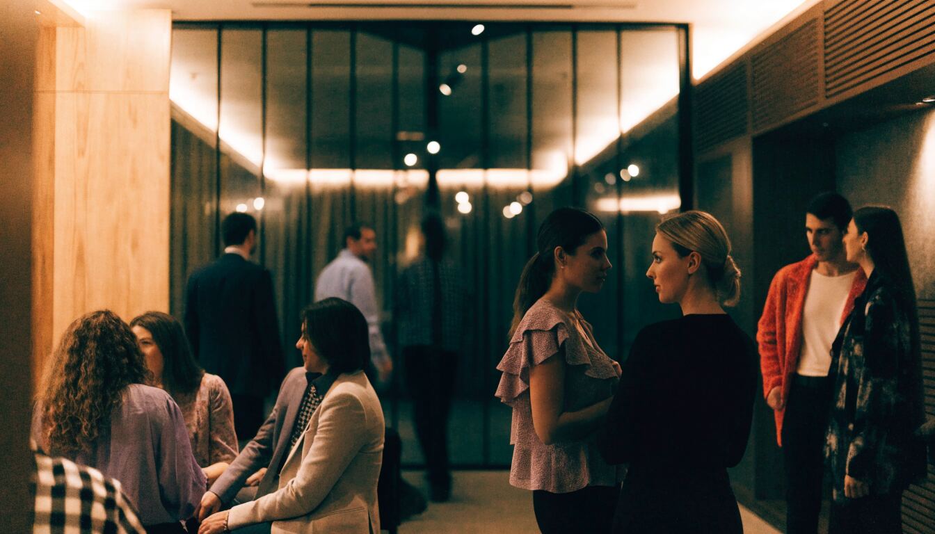 Exploring San Antonio's Private Adult Clubs: A Newcomer’s Honest Guide