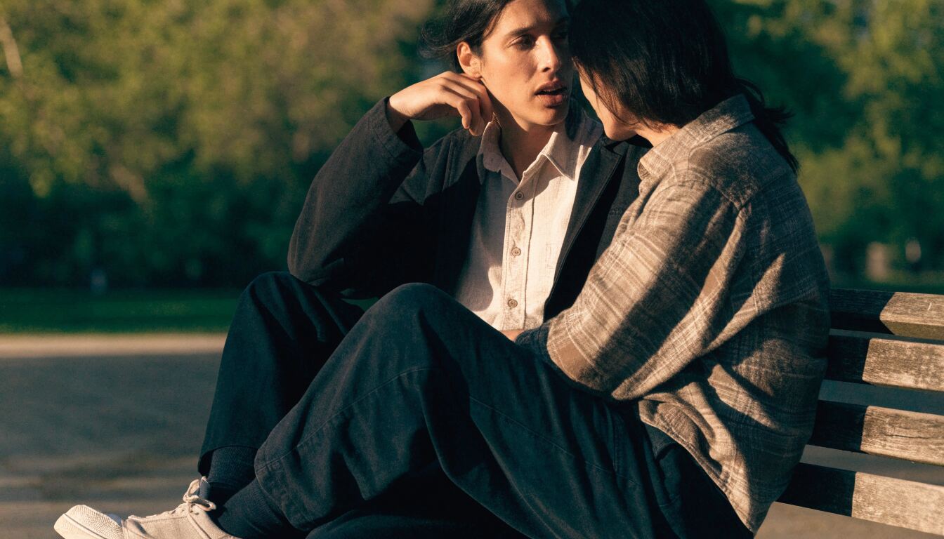 Balancing Secrecy and Connection: A Guide for Private Swingers