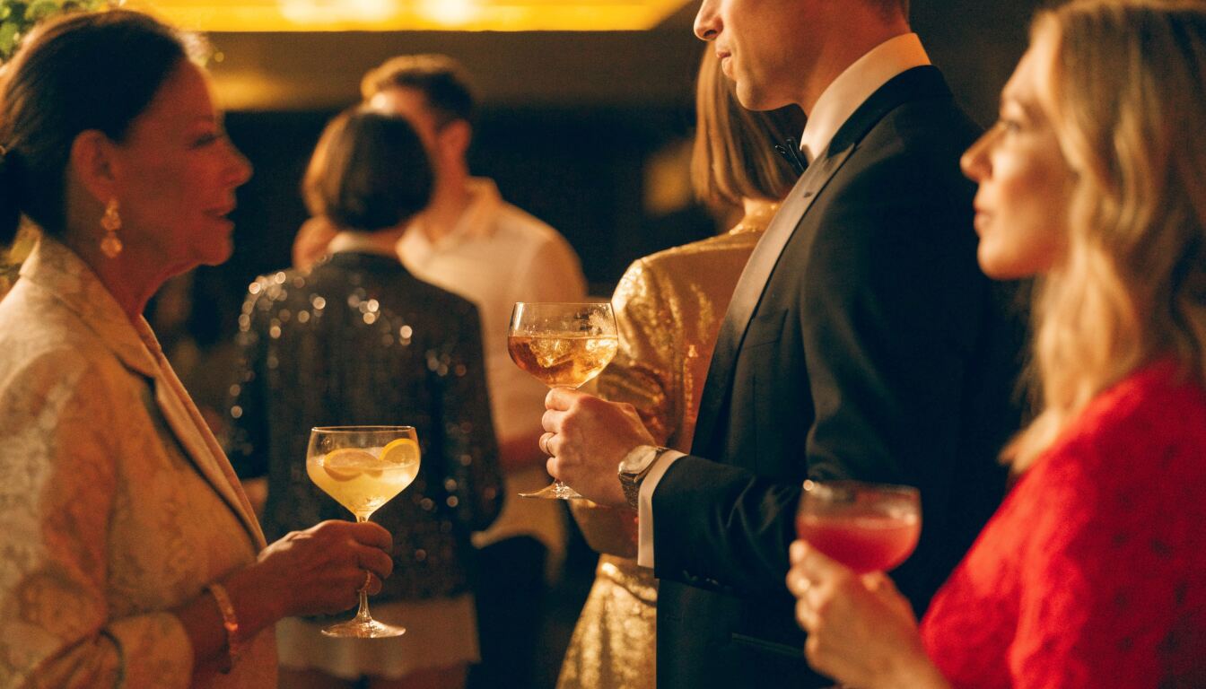 Discovering Thrilling Sex-Positive Encounters Both Online and In-Person