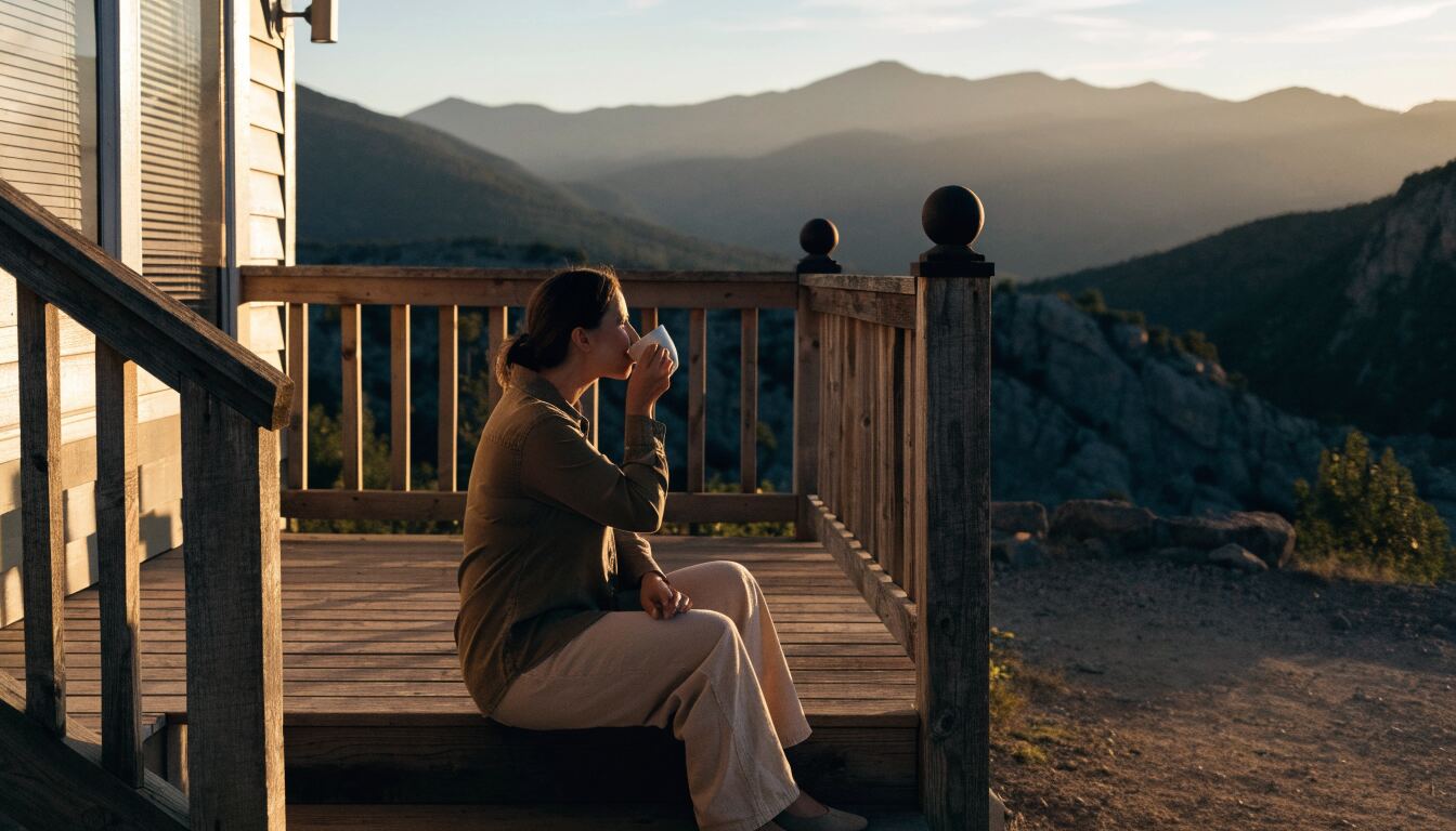 Embracing the Cuckoldress Journey in Colorado: A 2025 Perspective
