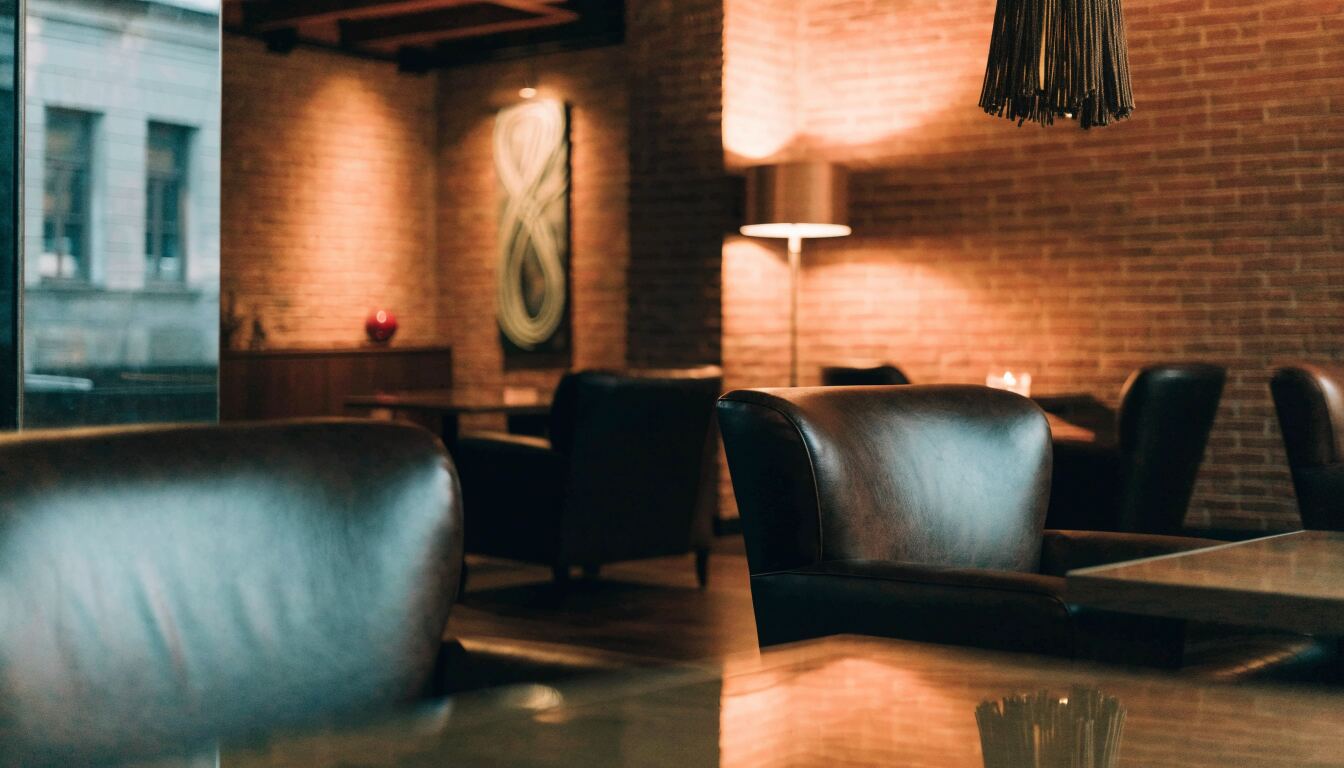 Discovering Gastonia's Premier BDSM Social Club & Dungeon for Adventurous Couples
