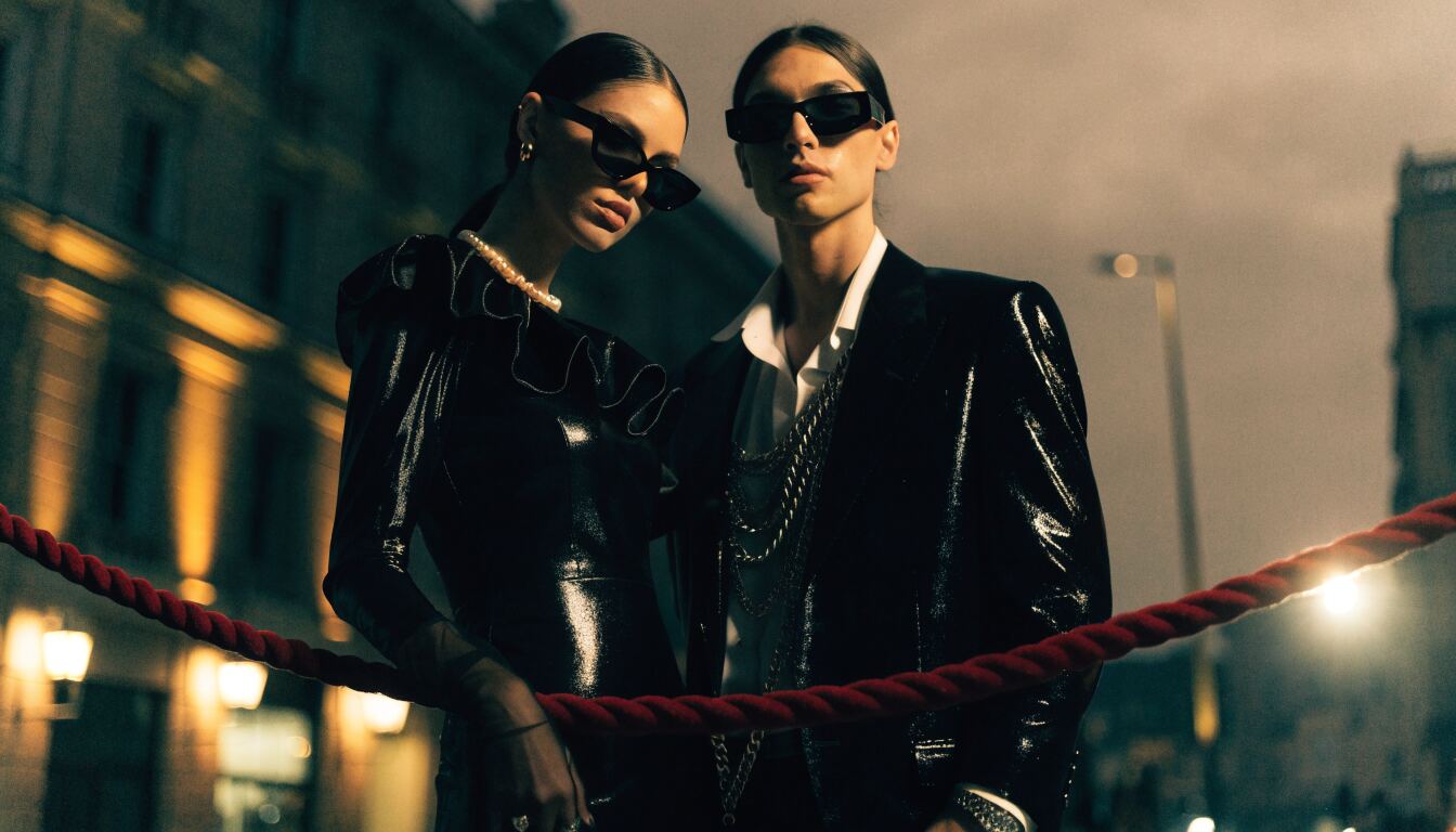 Navigating Chicago’s Lifestyle Club Attire: A Guide to Dressing with Confidence