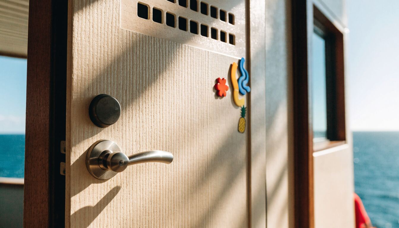 Unlocking the Secret Language of Tropical Symbols on Adult Getaways