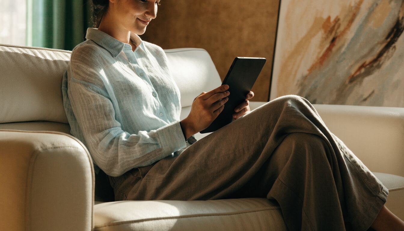 The Rising Chatter About Female Sharing Fantasies in Digital Spaces