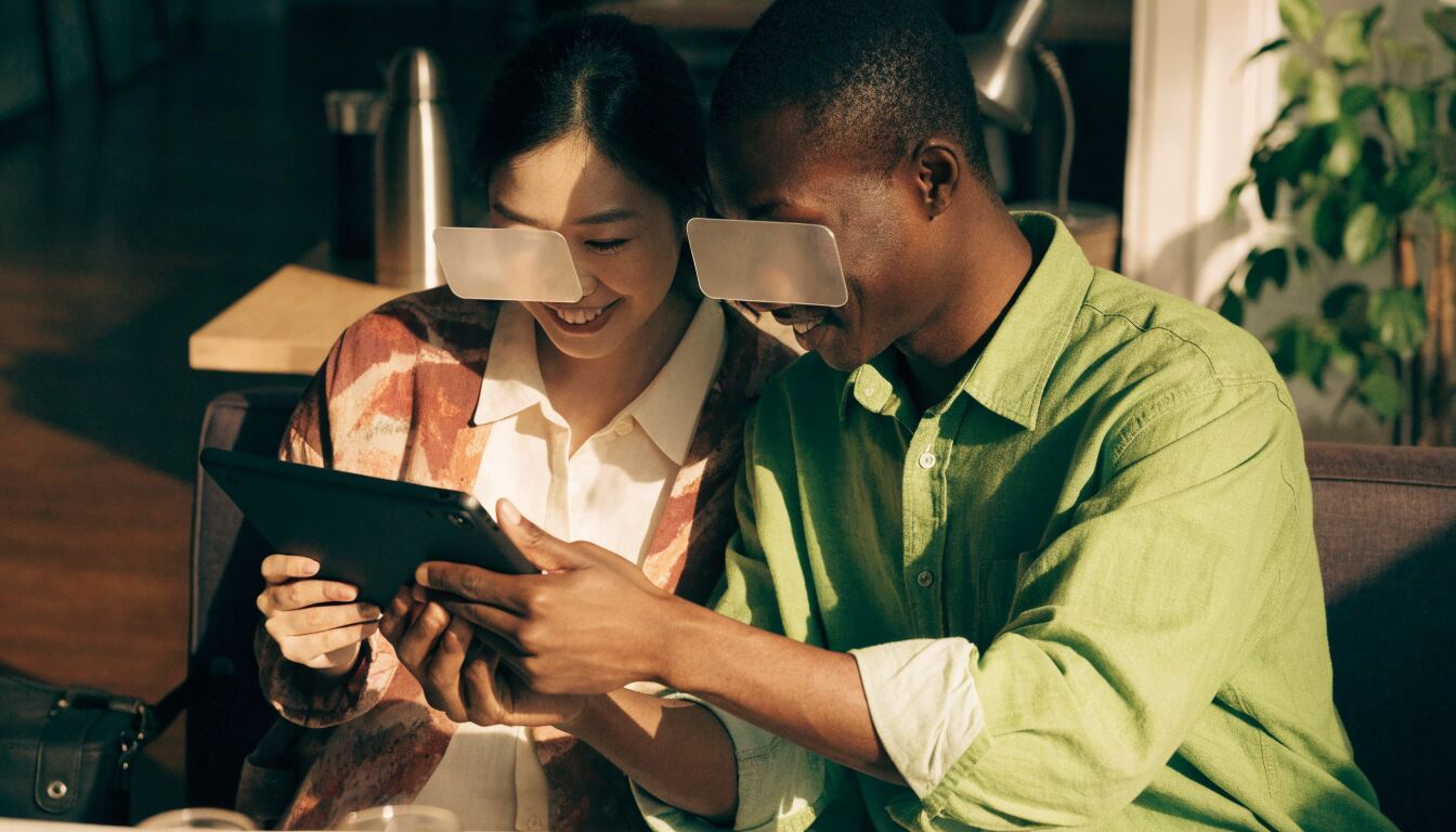 Mastering Privacy in the Lifestyle: A Guide to Smart Discretion