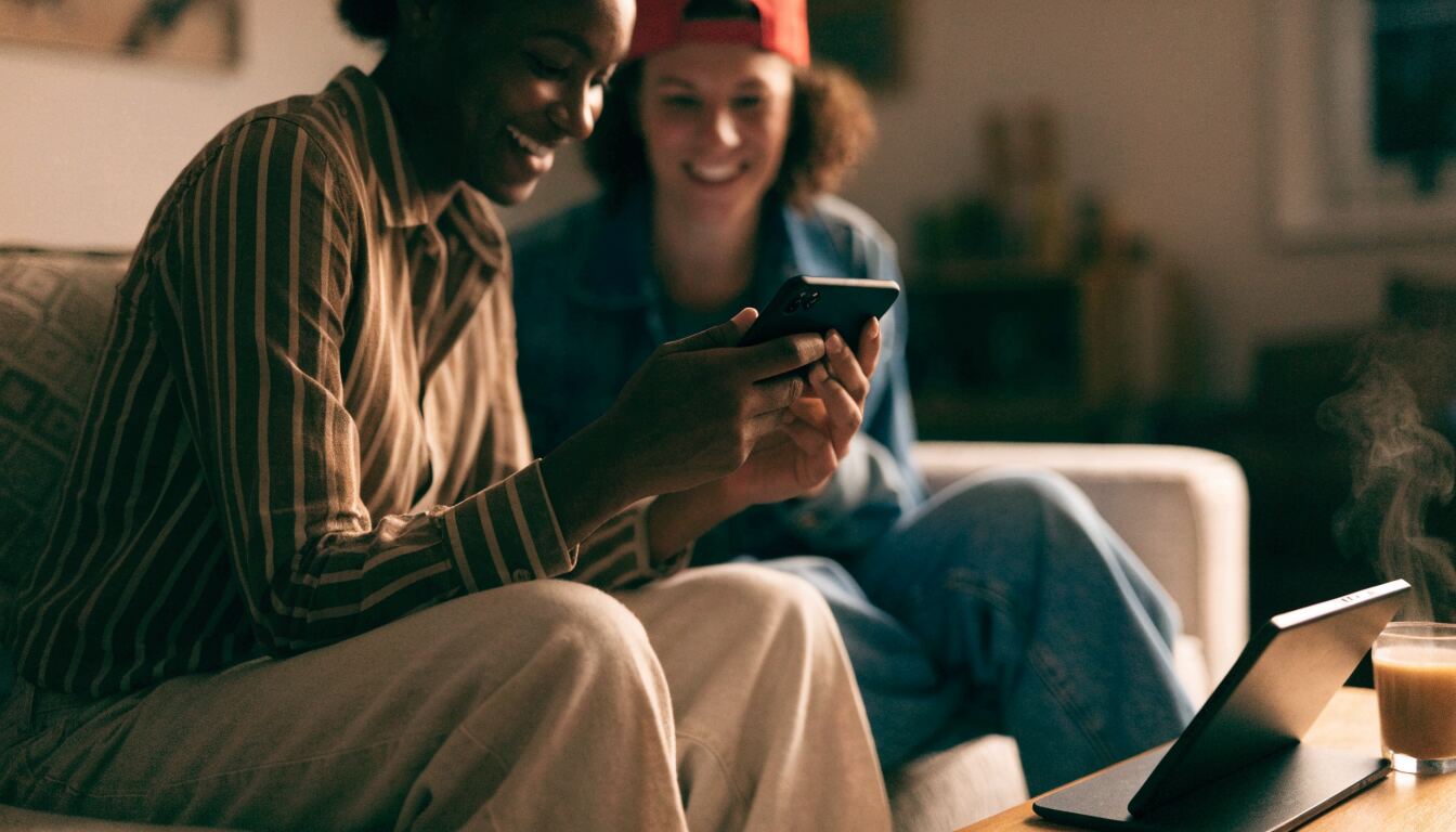 Navigating Modern Swinger Connections Online