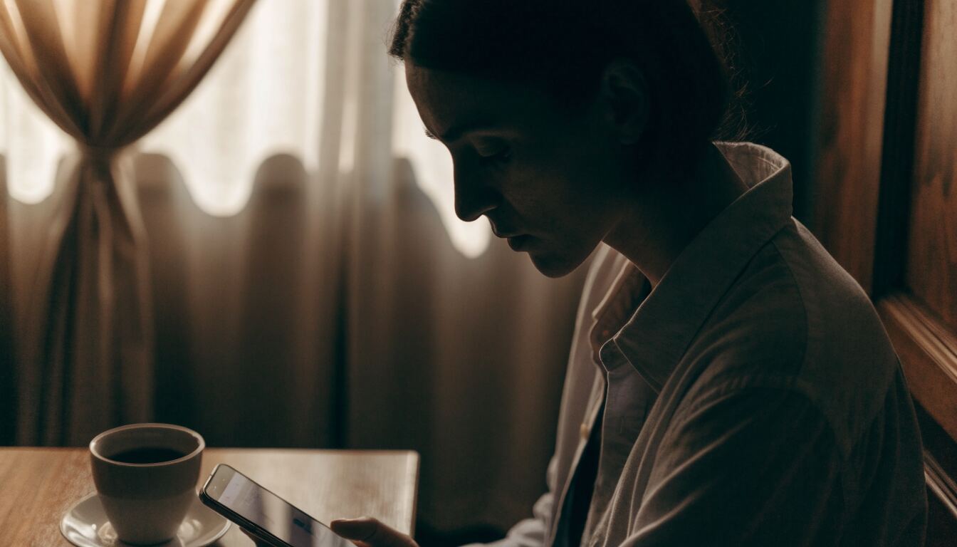 Navigating Private Desires: A Guide to Discreet Lifestyle Apps