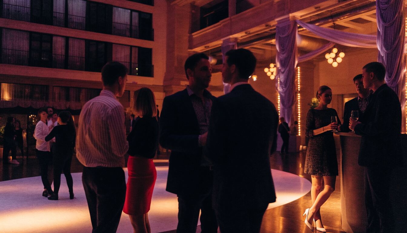 Indy’s Ultimate Adults-Only Hotel Takeover: Your Guide to a Weekend of Playful Connection