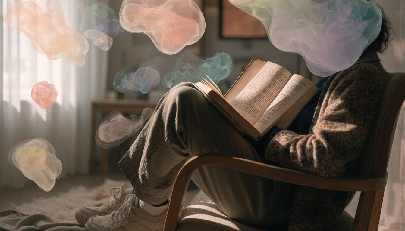What Fuels Uncommon Desires? A Look at Fetish Psychology