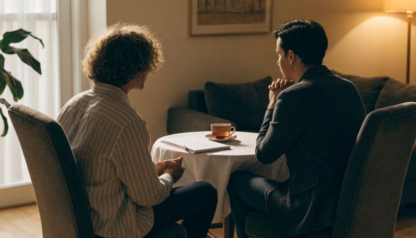 Blending Intense Power Play with Open Relationships: A Practical Guide