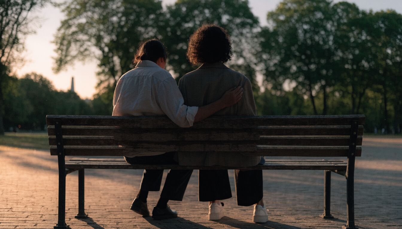 Navigating Boundaries: When Public Life Meets Private Sensitivities