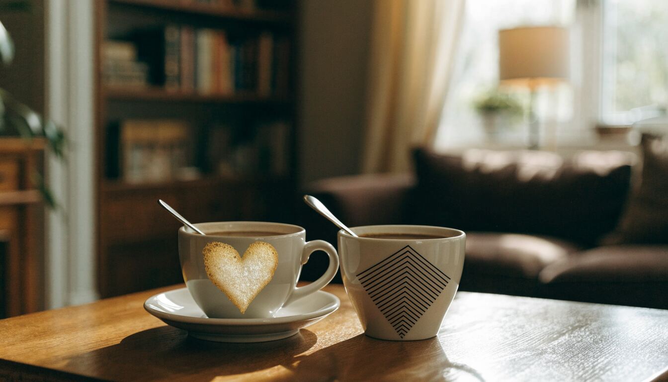 Untangling Friends with Benefits and Swinging: What You Really Need to Know