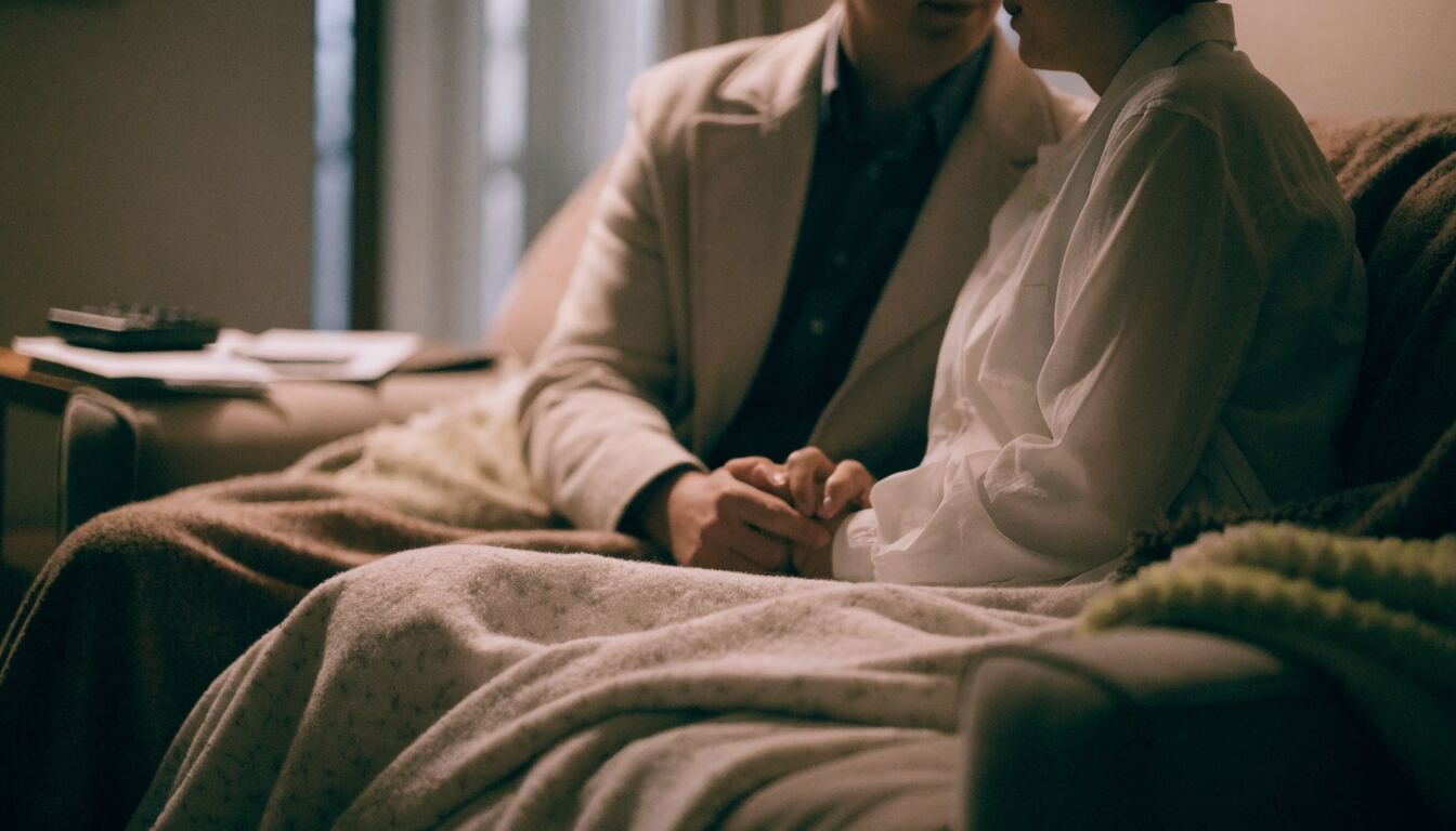 Navigating the World of Sensual Electrostimulation: A Guide to Mutual Agreement and Well-Being