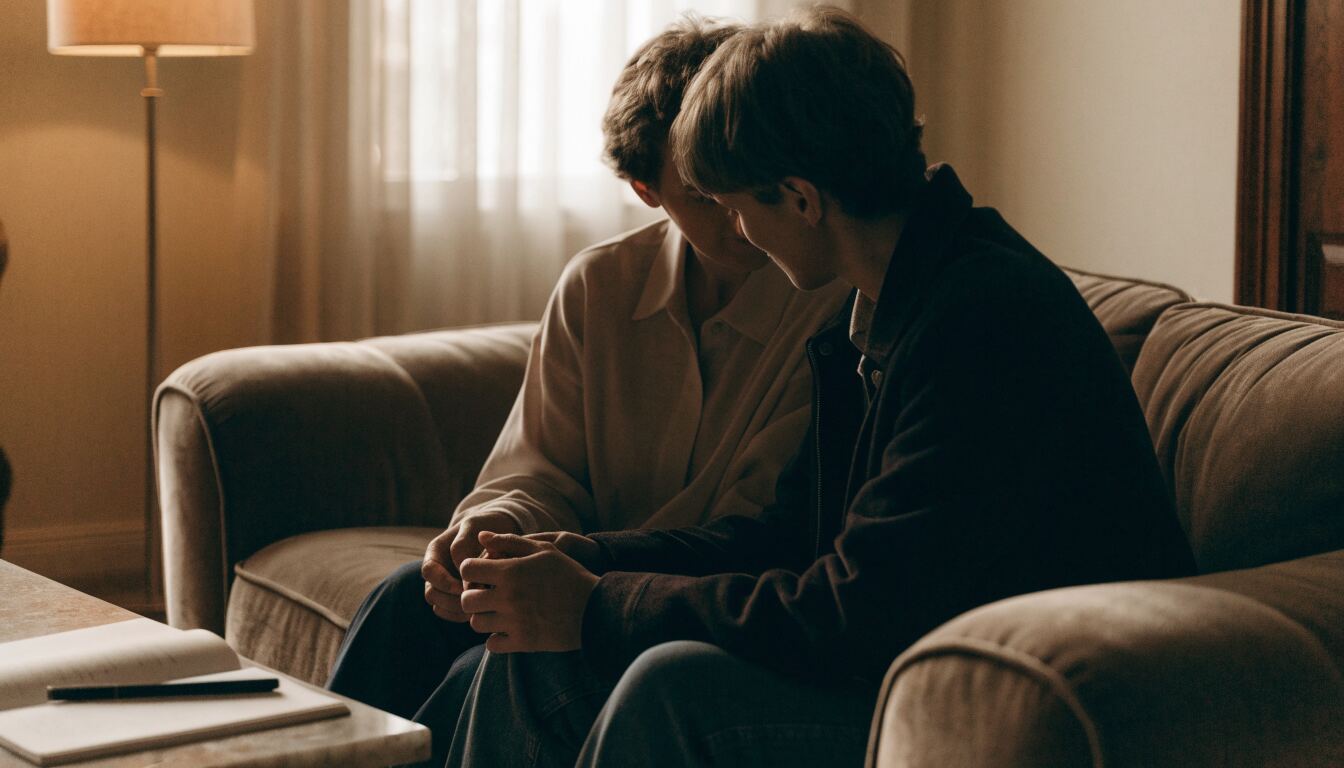 Elevate Your Intimate Life: Proven Insights from Top Sexuality Specialists