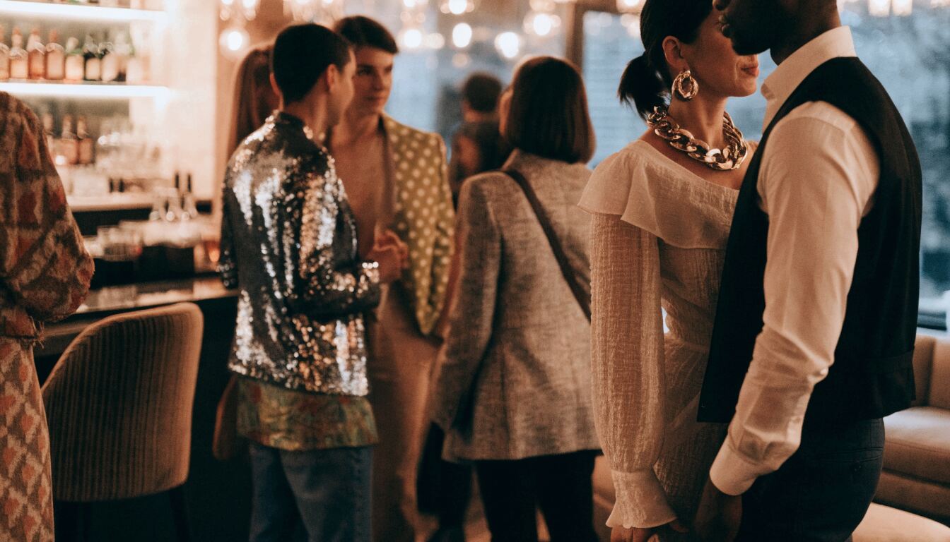 Navigating Your First Orlando Lifestyle Club Visit: A Complete Guide to Etiquette, Dress & Comfort