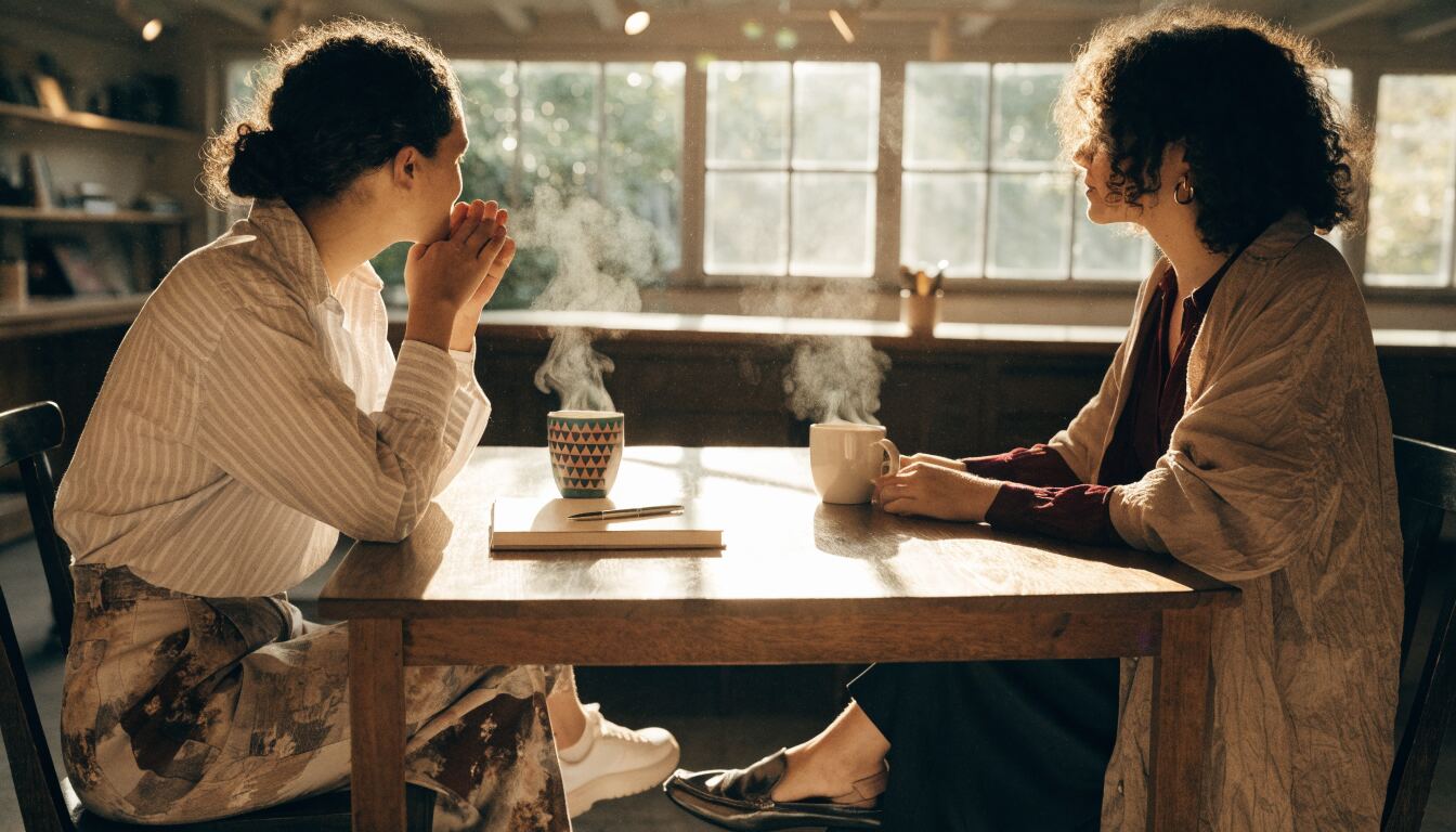 Exploring the Febfem Path: A Beginner’s Look at Female-Exclusive Bisexuality