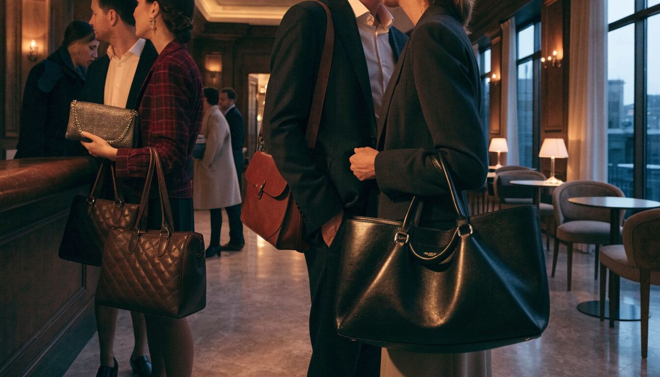 Unlocking the Secrets of a Sandusky Hotel Takeover: A Couple’s Guide to a Memorable Weekend