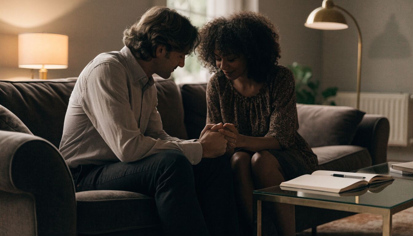 Bringing Care and Play Together: A Guide to Consent-Focused Husbandry Dynamics