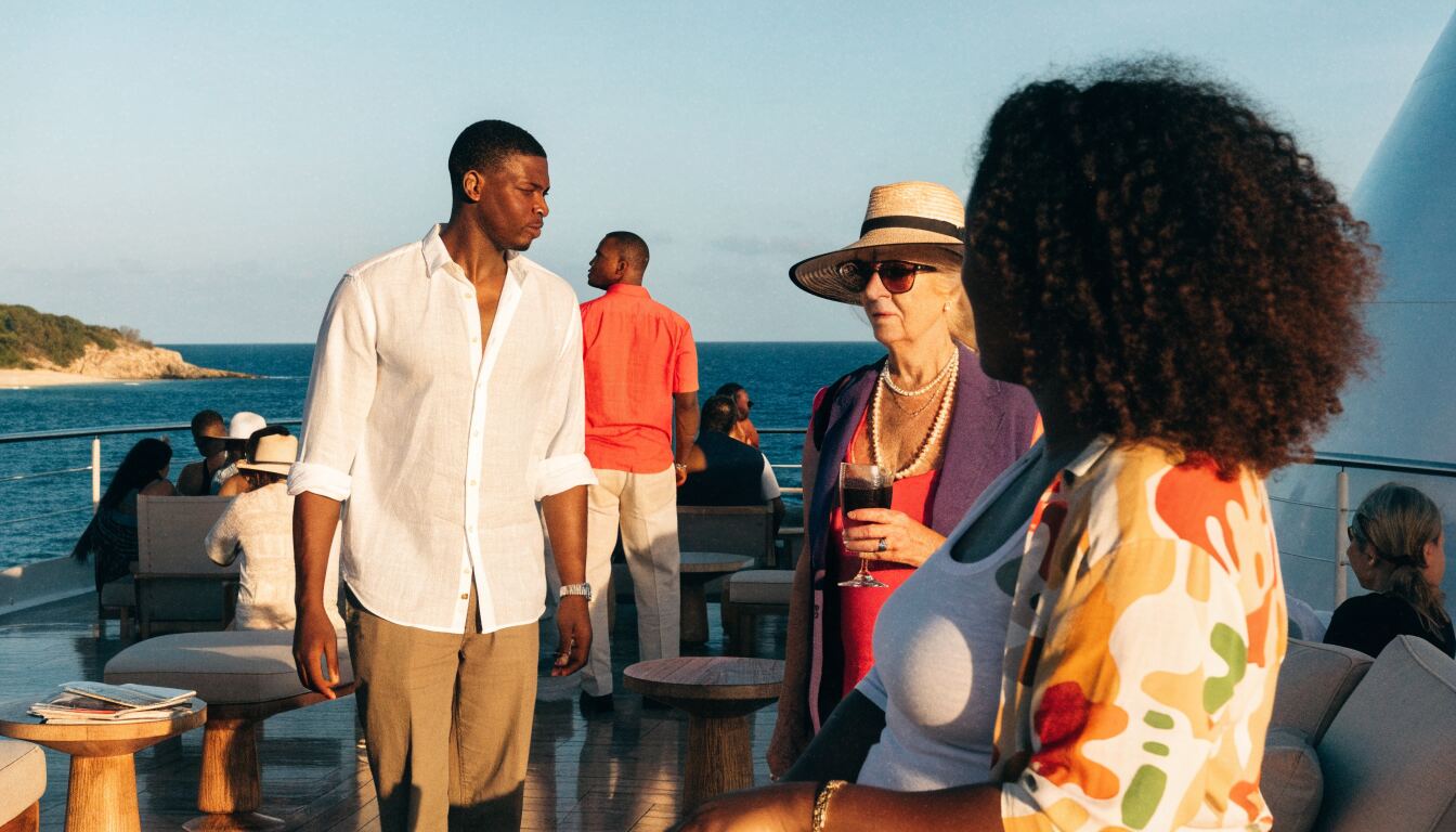 Affordable Caribbean Lifestyle Cruises: Smart Booking and Enjoyment Tips