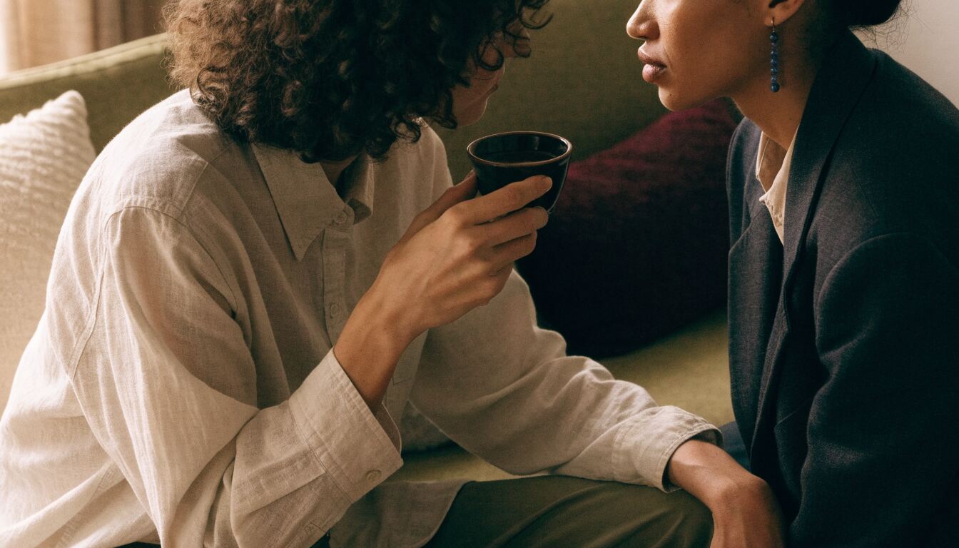 Navigating Cock Worship and Degradation Kink with Care and Confidence