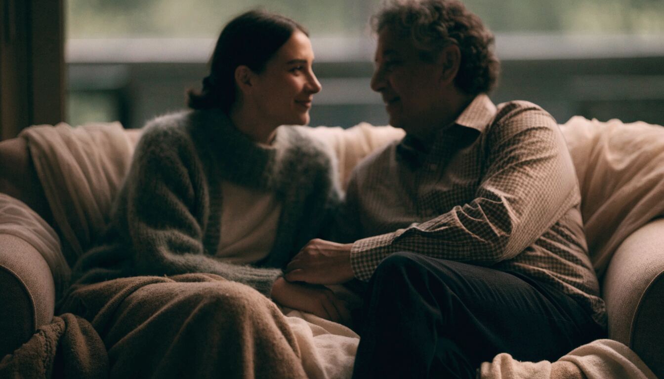 Rekindling the Flame When Passion Fades in Your Relationship