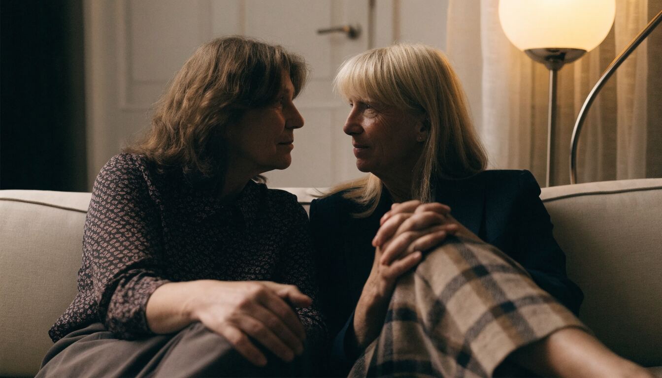 Closing the Gap Between Fantasy and Reality in Open Relationships