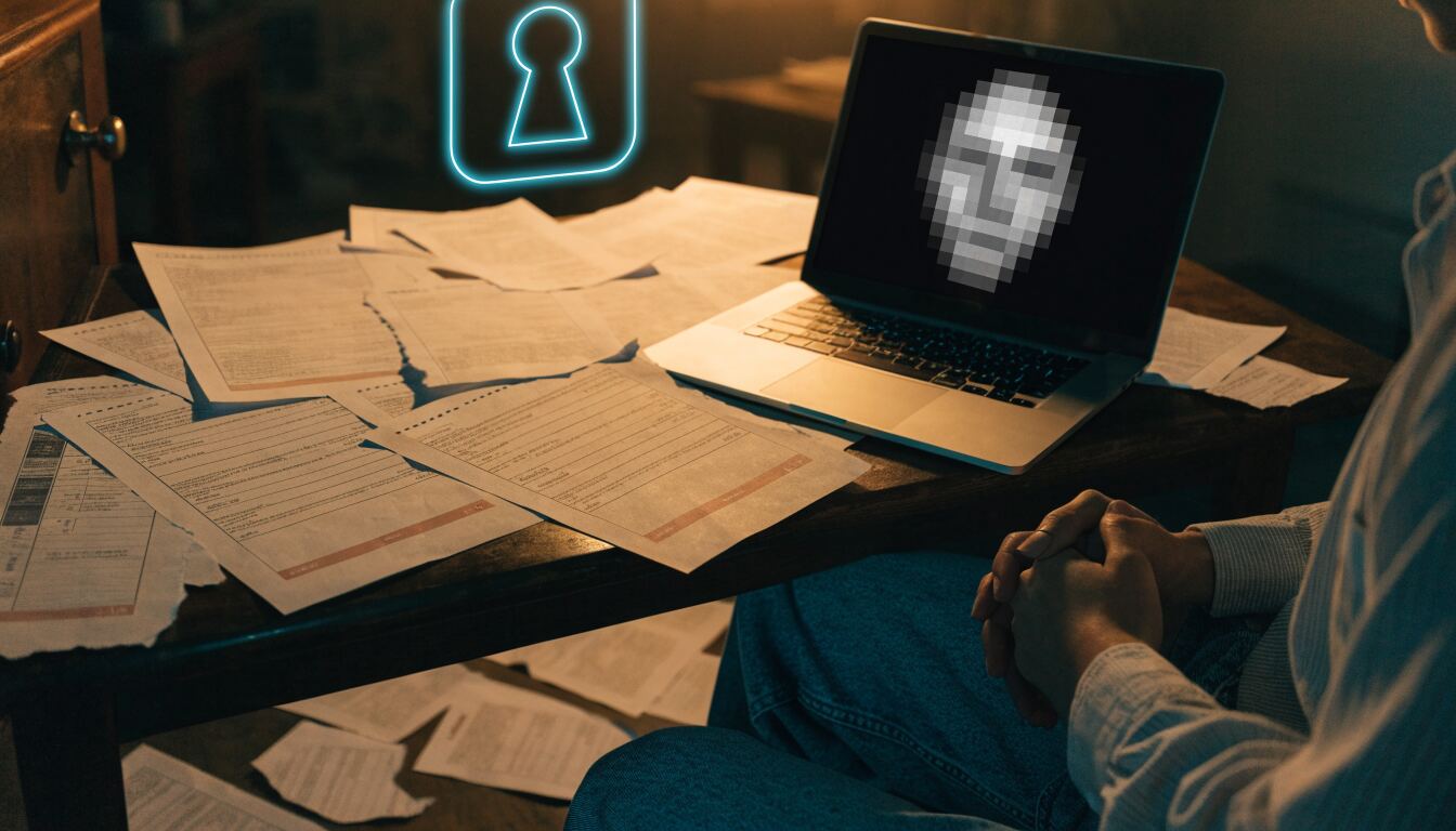 Navigating Digital Desires: Deepfakes, Consent, and Ethical Boundaries