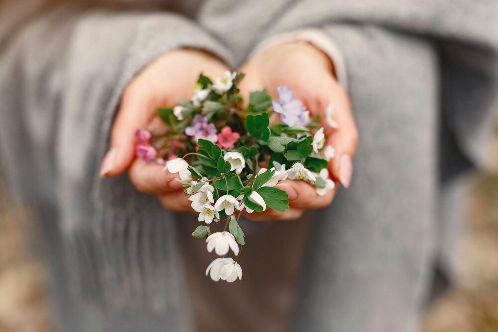 Top 10 Swinger Couple Stories That Will Keep You Hooked