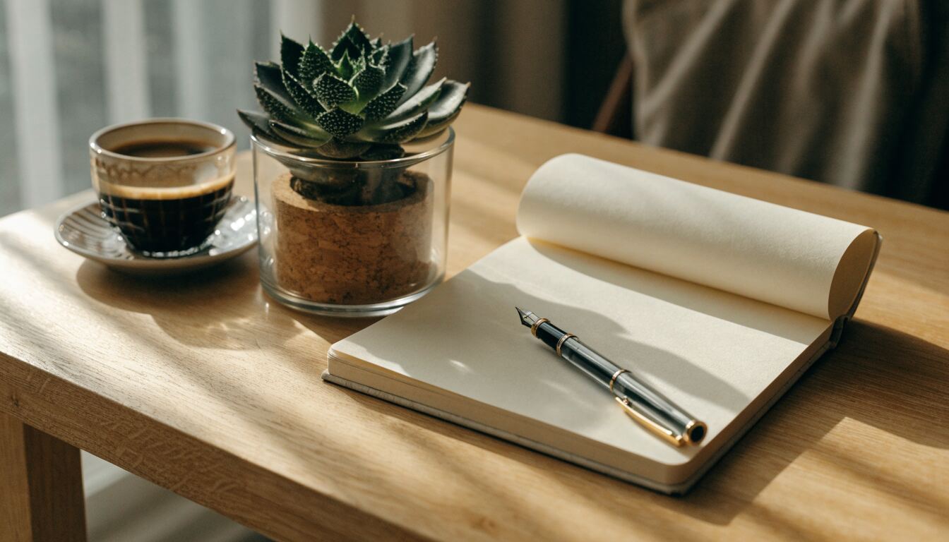Designing Your Own Love Story: Custom Commitments in Modern Relationships