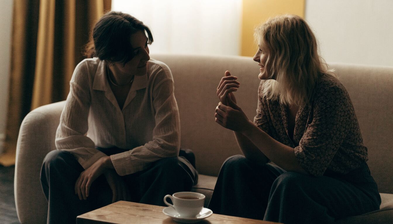 Exploring the Thrills and Spills of No-Strings-Attached Intimacy