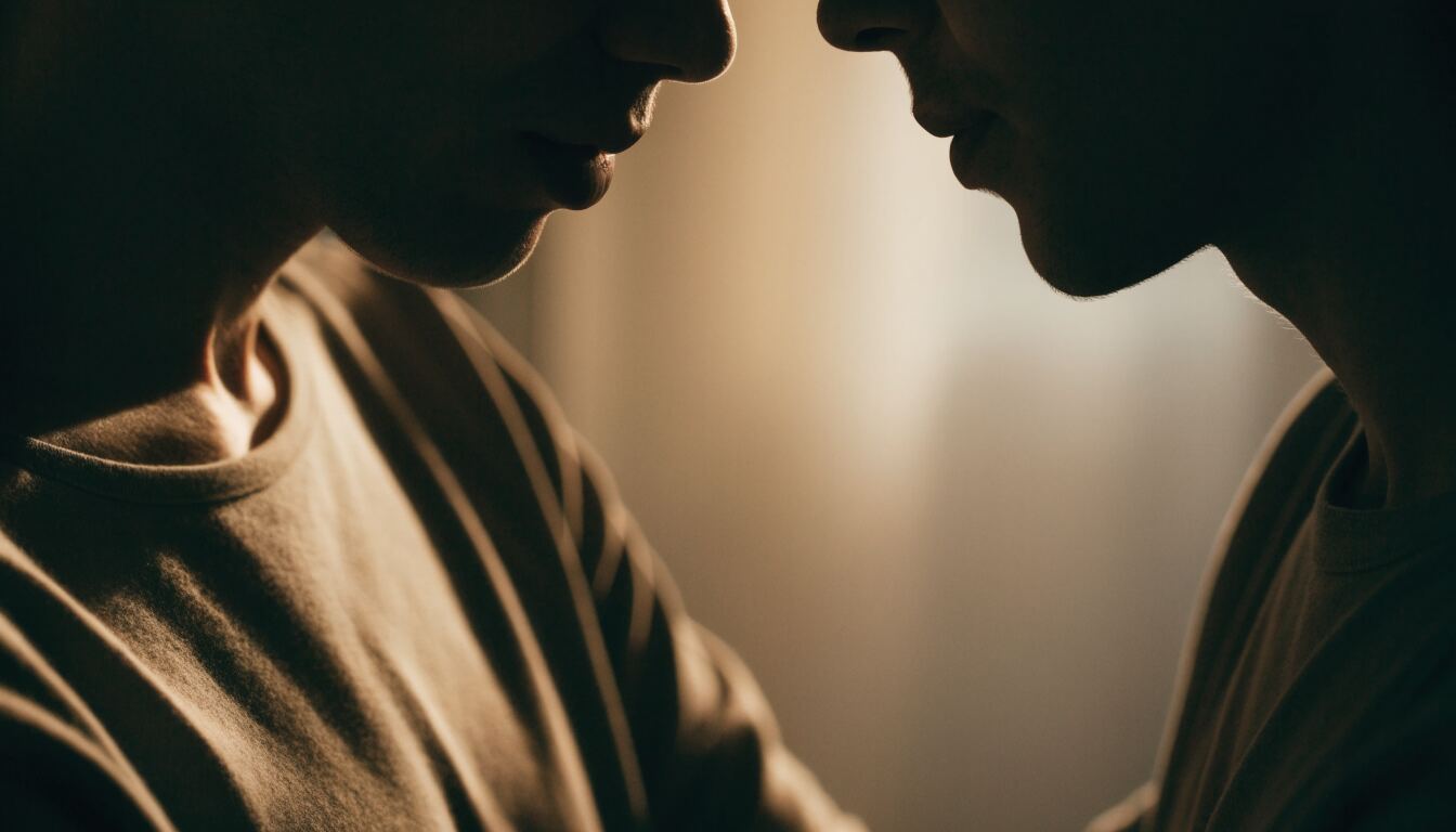 Shared Intimacy Unpacked: A Guide to Fluid Bonding and Emotional Aftercare