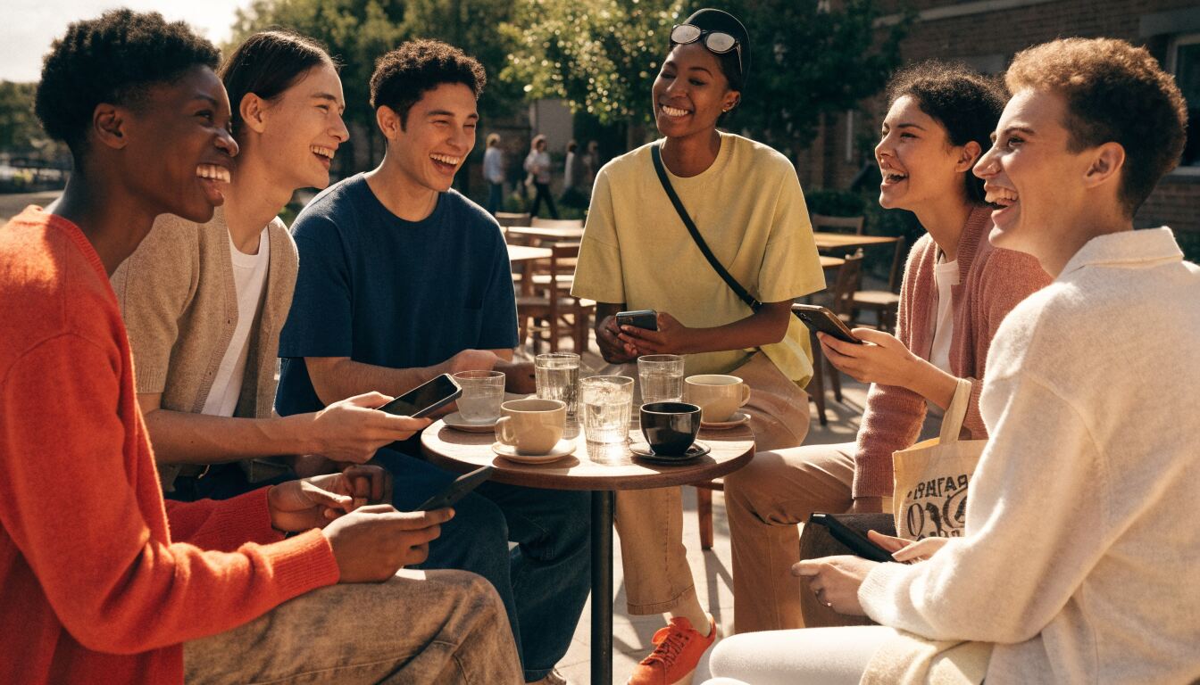 Navigating Dating Apps as an Ethical Non-Monogamist: A Practical Roadmap