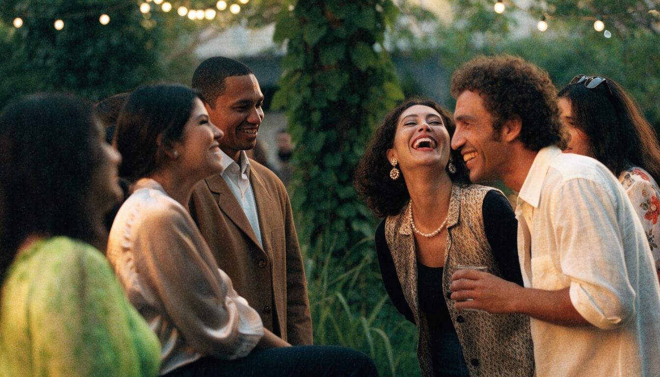 Exploring the Hispanic Swinger Scene: Your Friendly Roadmap to the Lifestyle