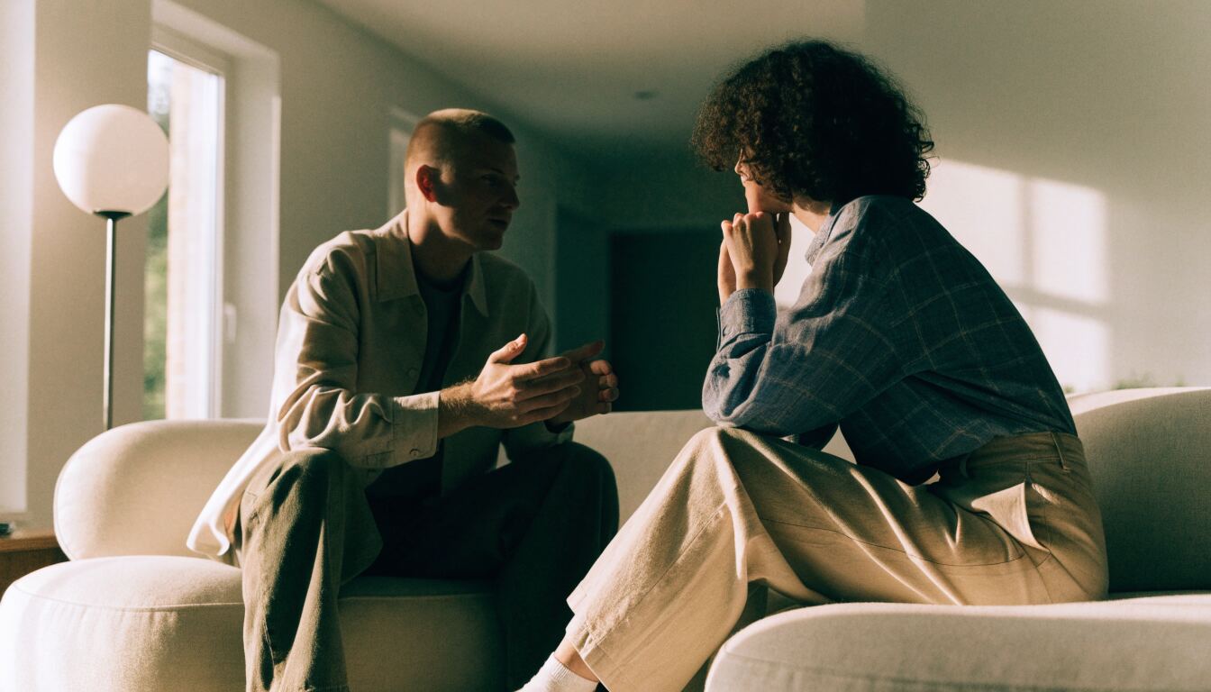 Finding Strength in Surrender: A Guide to Humiliation Play and Self-Worth for Submissive Partners