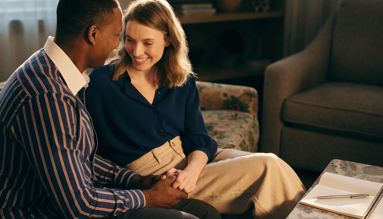 Exploring Soft Swinging: A Beginner’s Path to Ethical Non-Monogamy