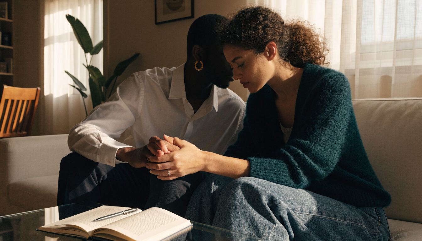 Navigating the Hotwife Path: Rules, Trust, and Tailored Experiences