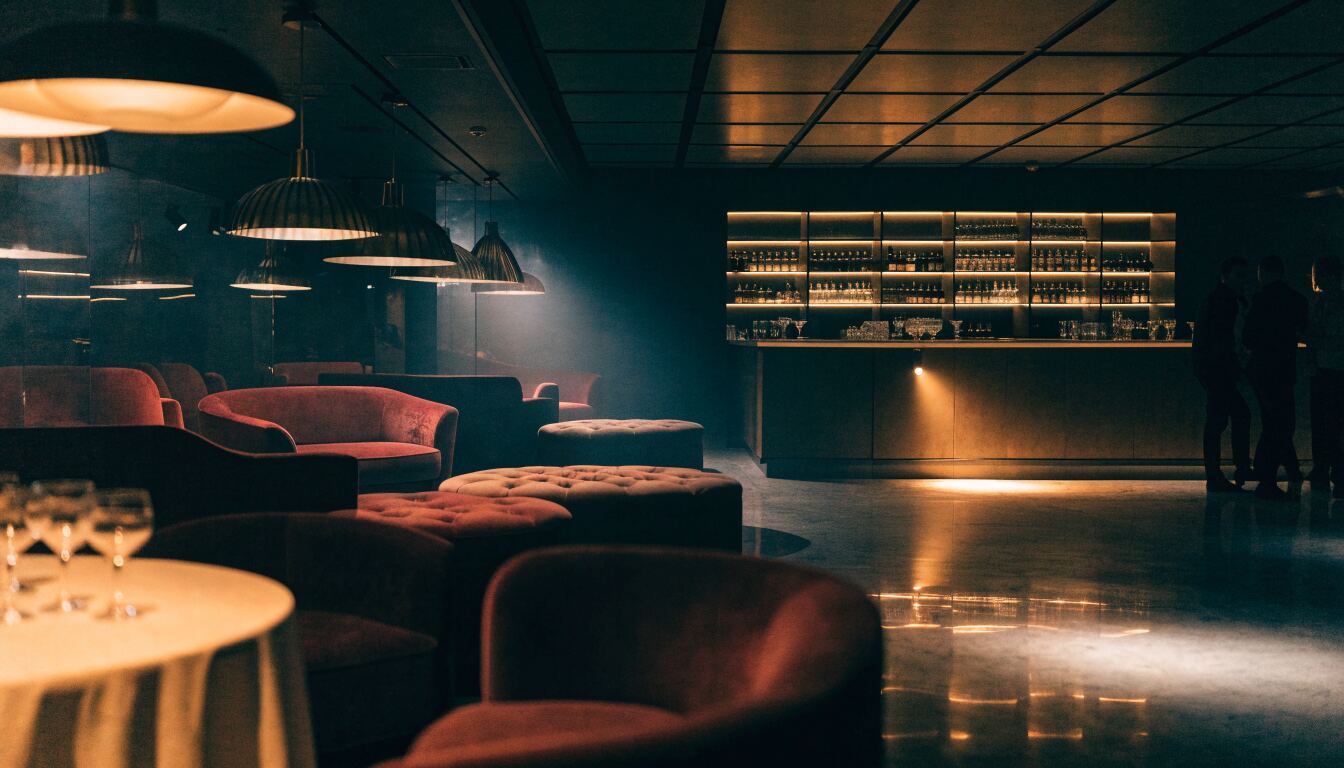 Inside the Scene: A Complete Guide to Colette New Orleans